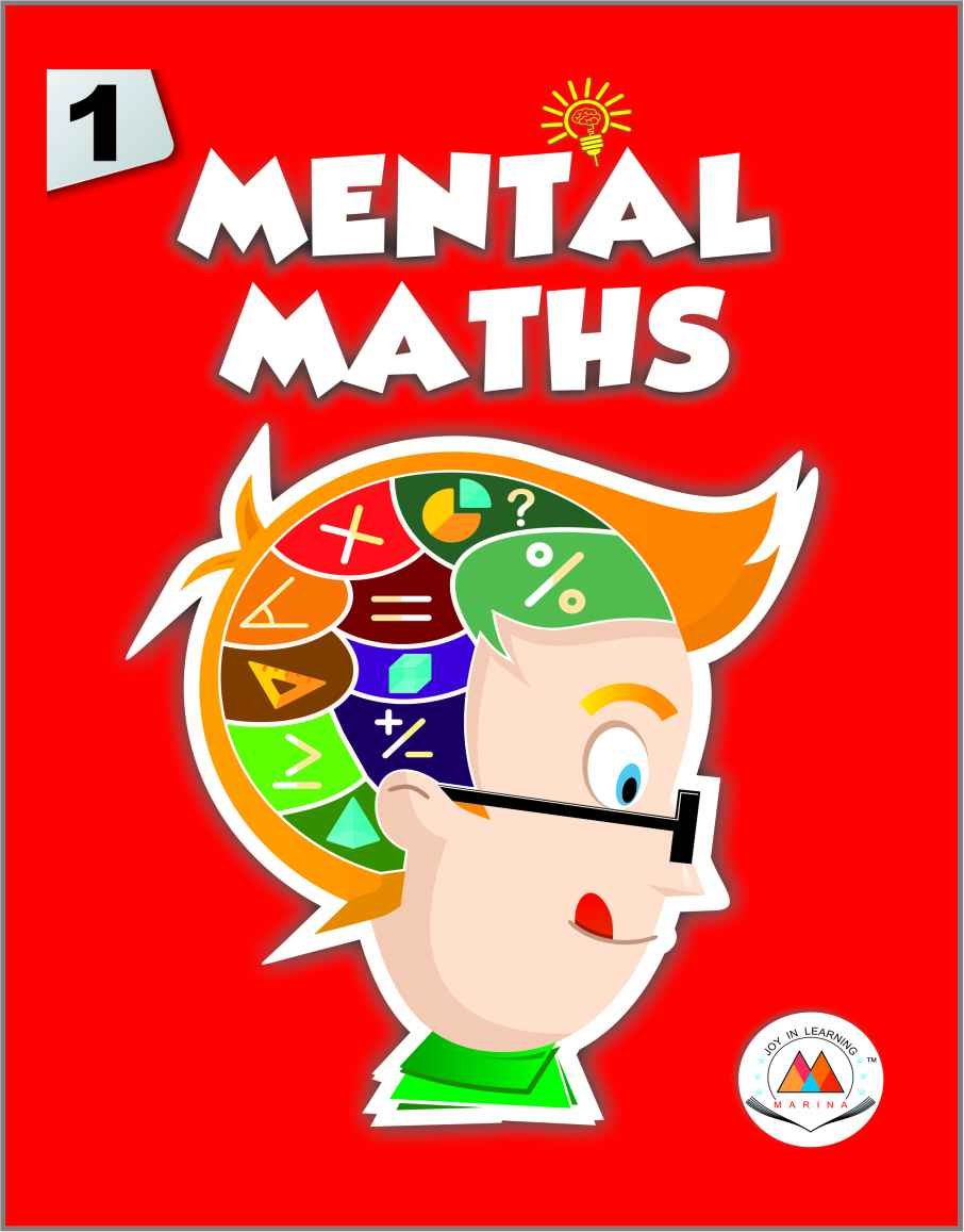 Mental Maths