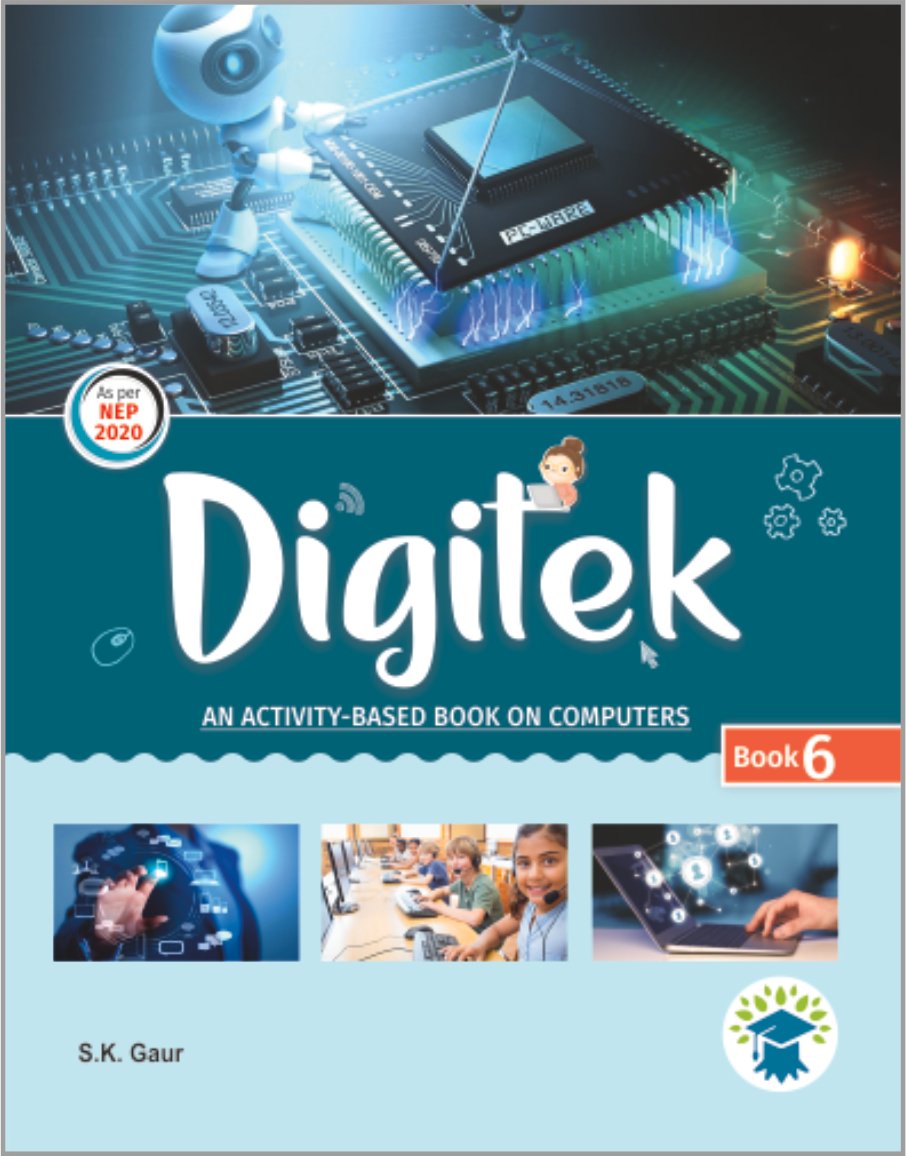 Digitek